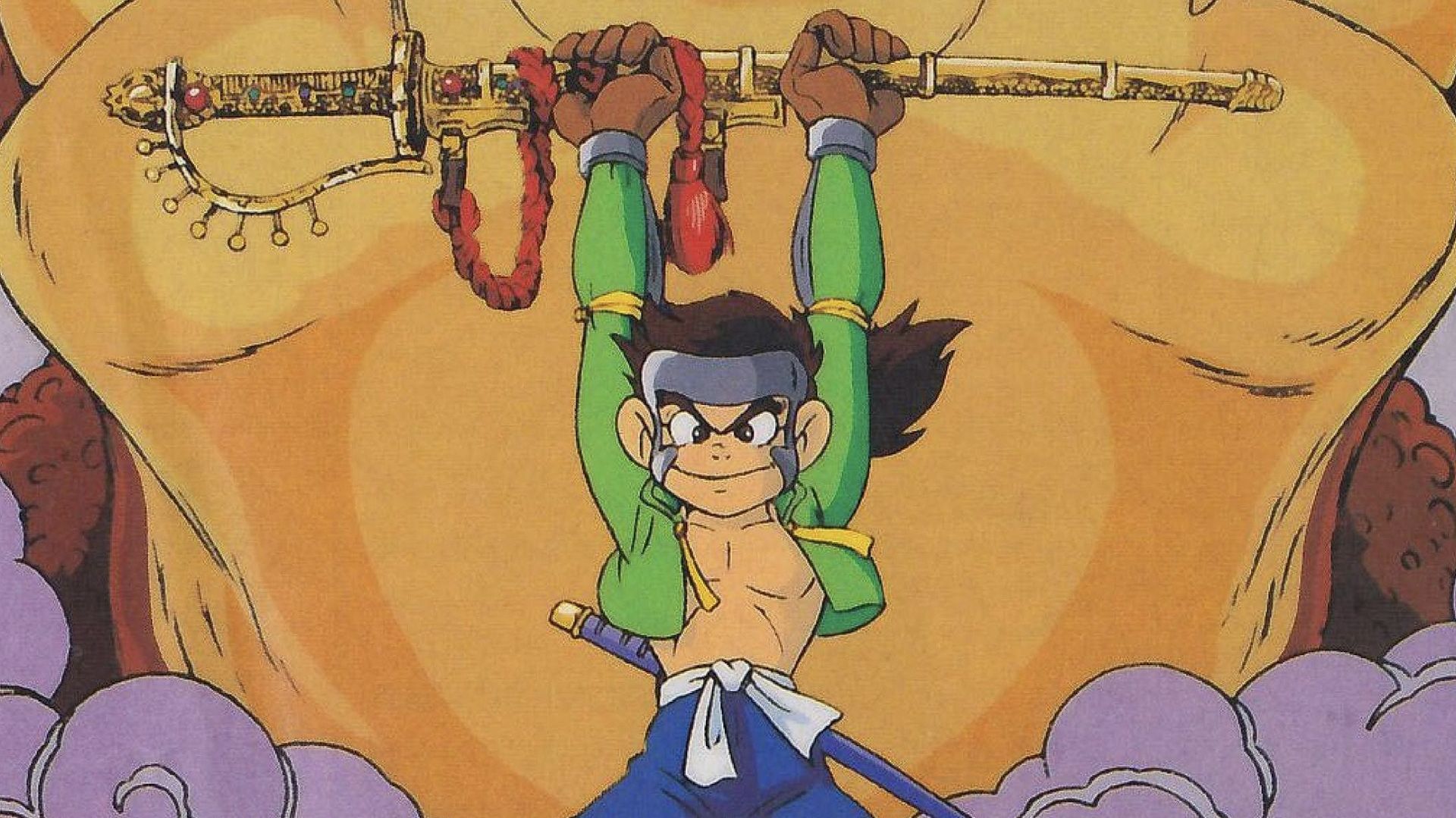 うらたぬきメモカセットGreedy World Amazon.co.jp: 【外付け特典あり】 Greedy World (うらたぬき