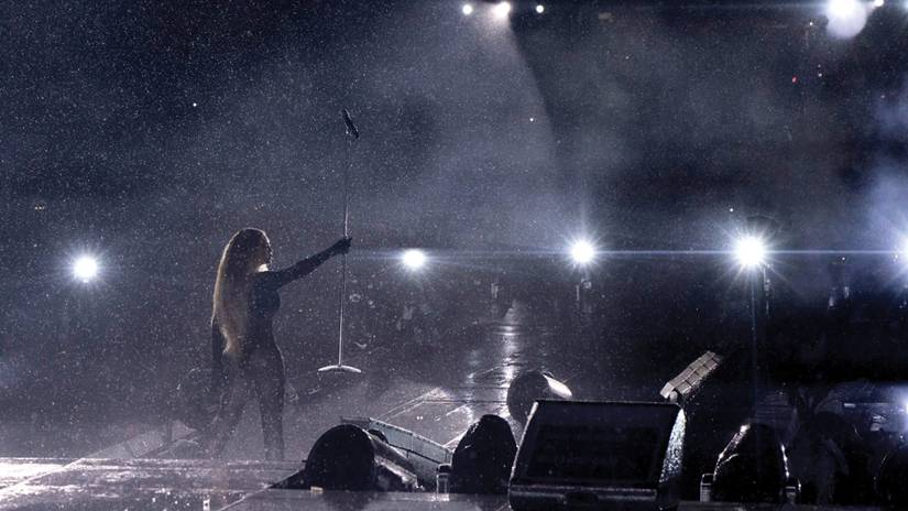 The 5 best concert movies of 2023, ranked