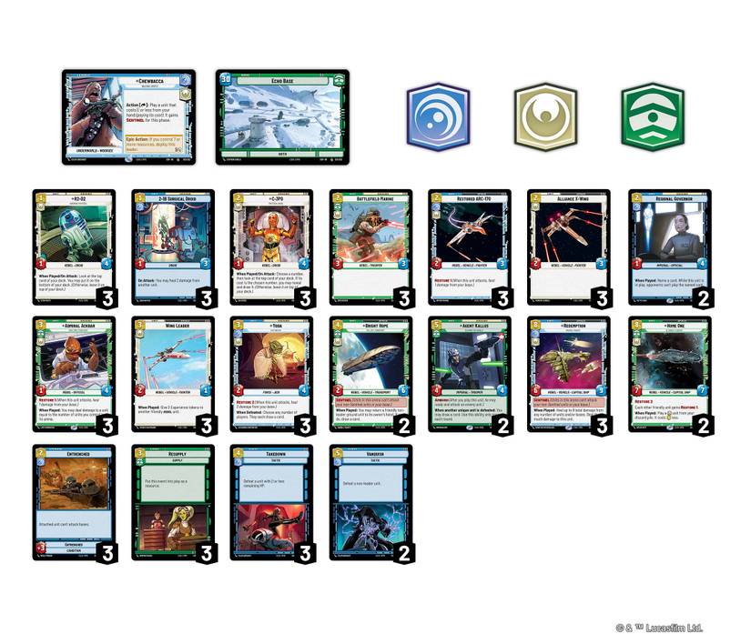 star wars yugioh deck How Does the Yu-Gi-Oh Kozmo Cards Archetype Connect With Star Wars and The Wizard of Oz Alternative Mindz