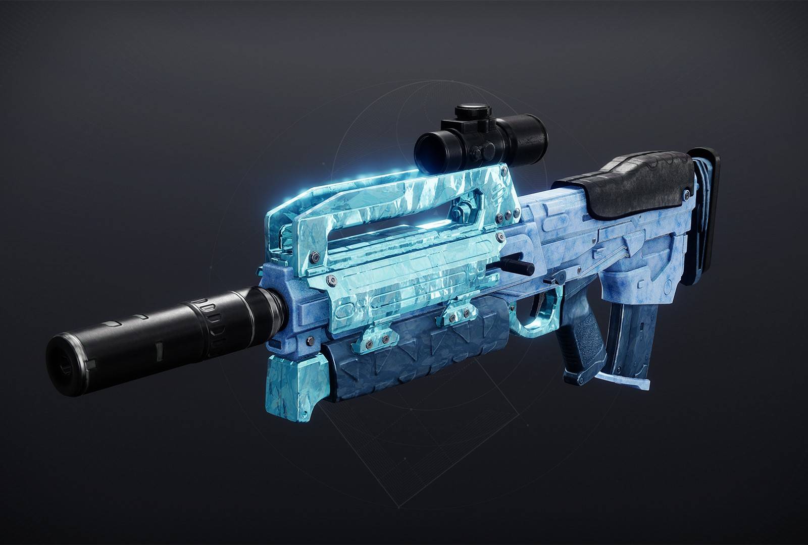 How to complete Winter Night and earn The Dawning Memento in Destiny 2