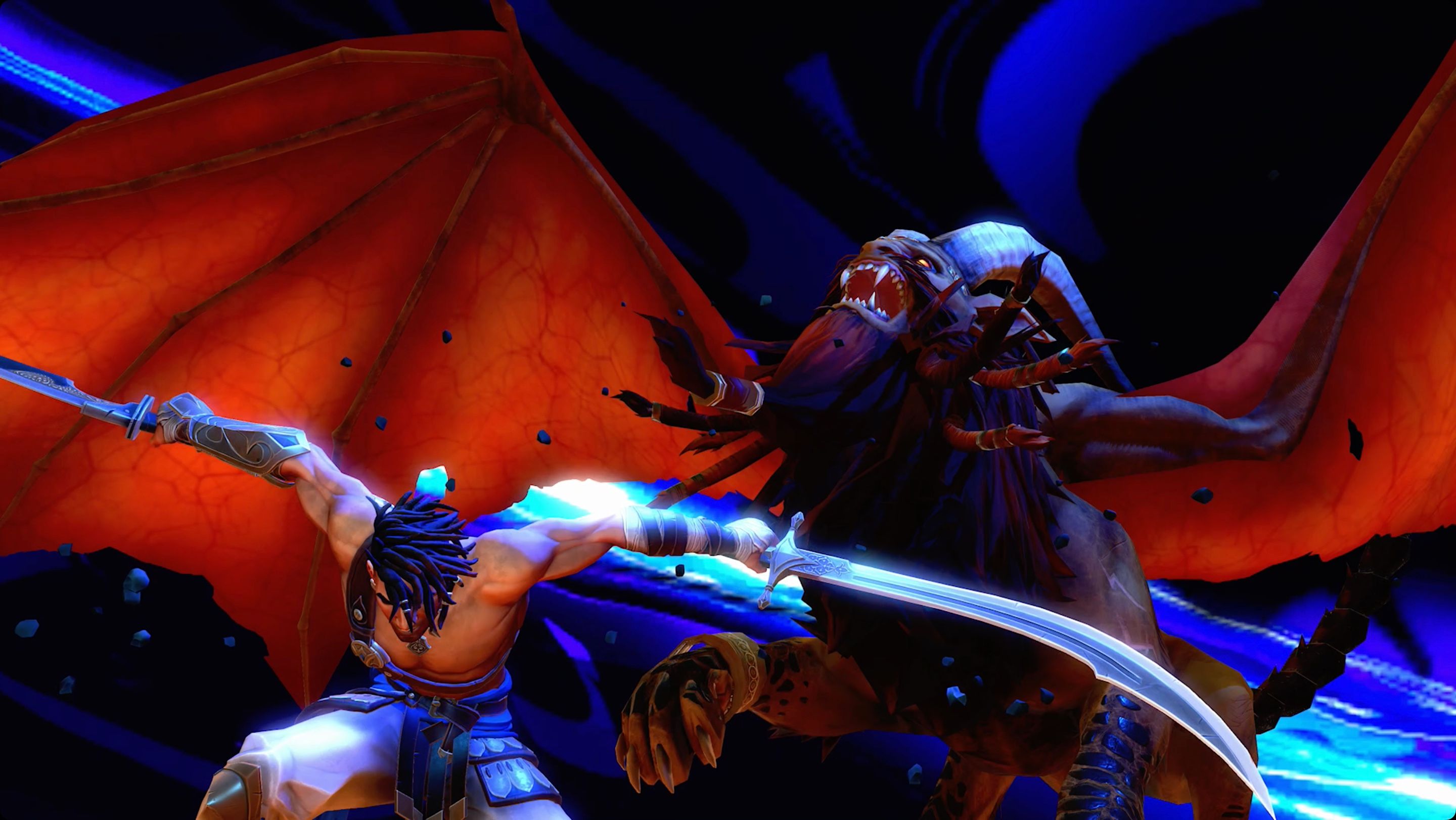 The $30 Game Pass Gambit: Are These Weekend Wonders Enough to Justify the Sorcery?