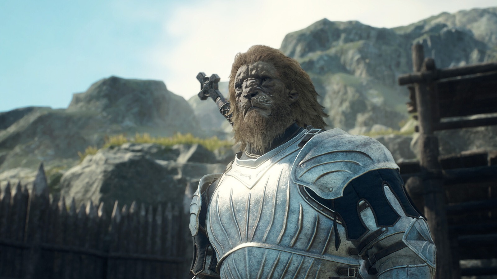 Dragon's Dogma 2 In-Game Store - Best Deals Gaming Goods