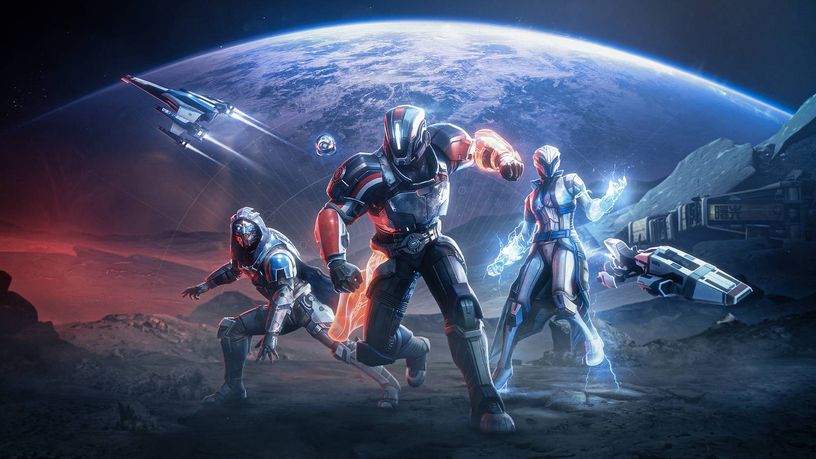 destiny-2-is-getting-mass-effect-themed-armor-sets-in-february