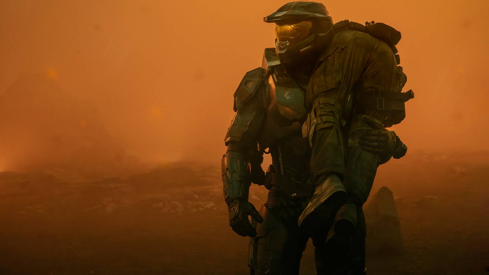 Halo Season 2 s First Few Minutes Are The Best Of The Series So Far halo-season-2-s-first-few-minutes-are-the-best-of-the-series-so-far
