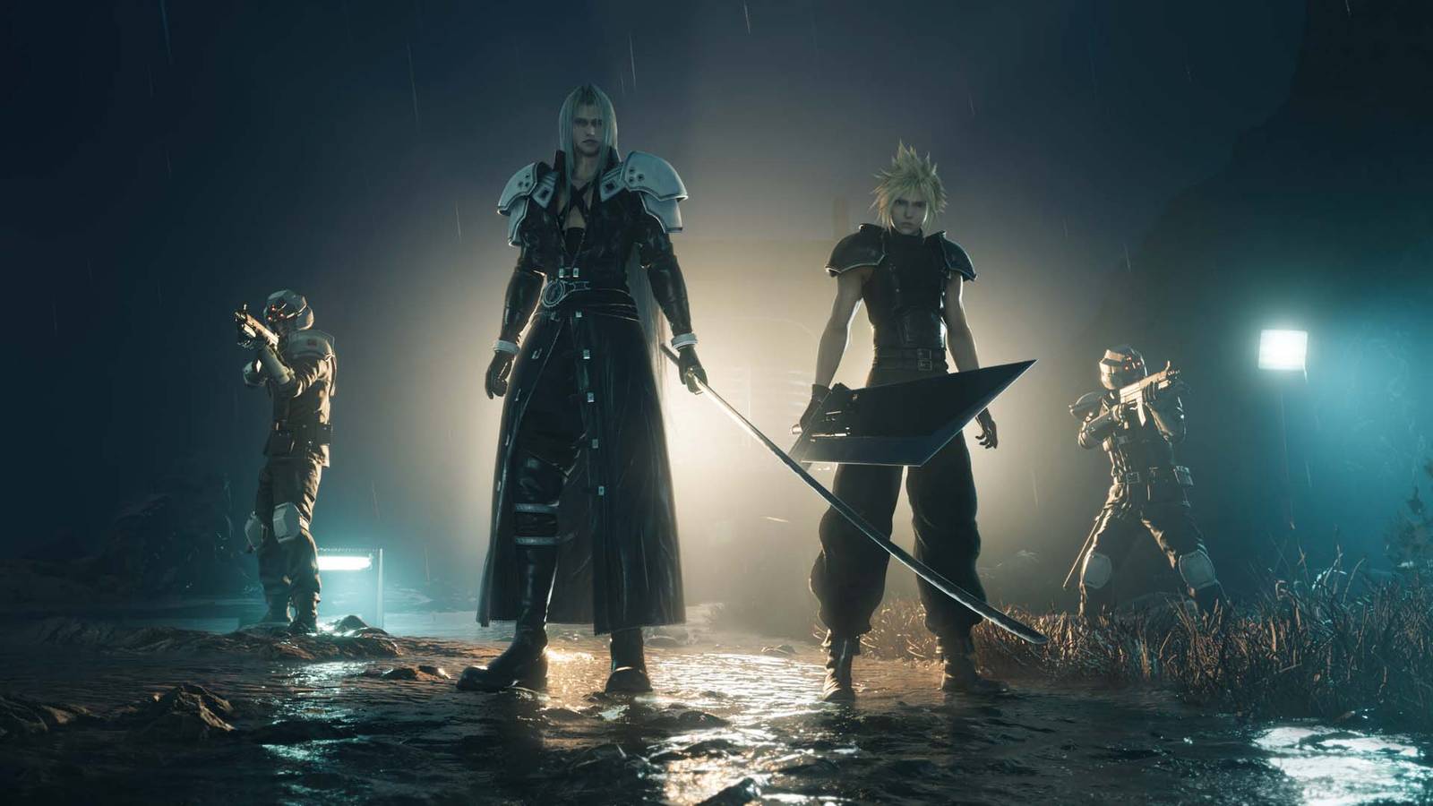 5 new Xbox games to play in May 2026