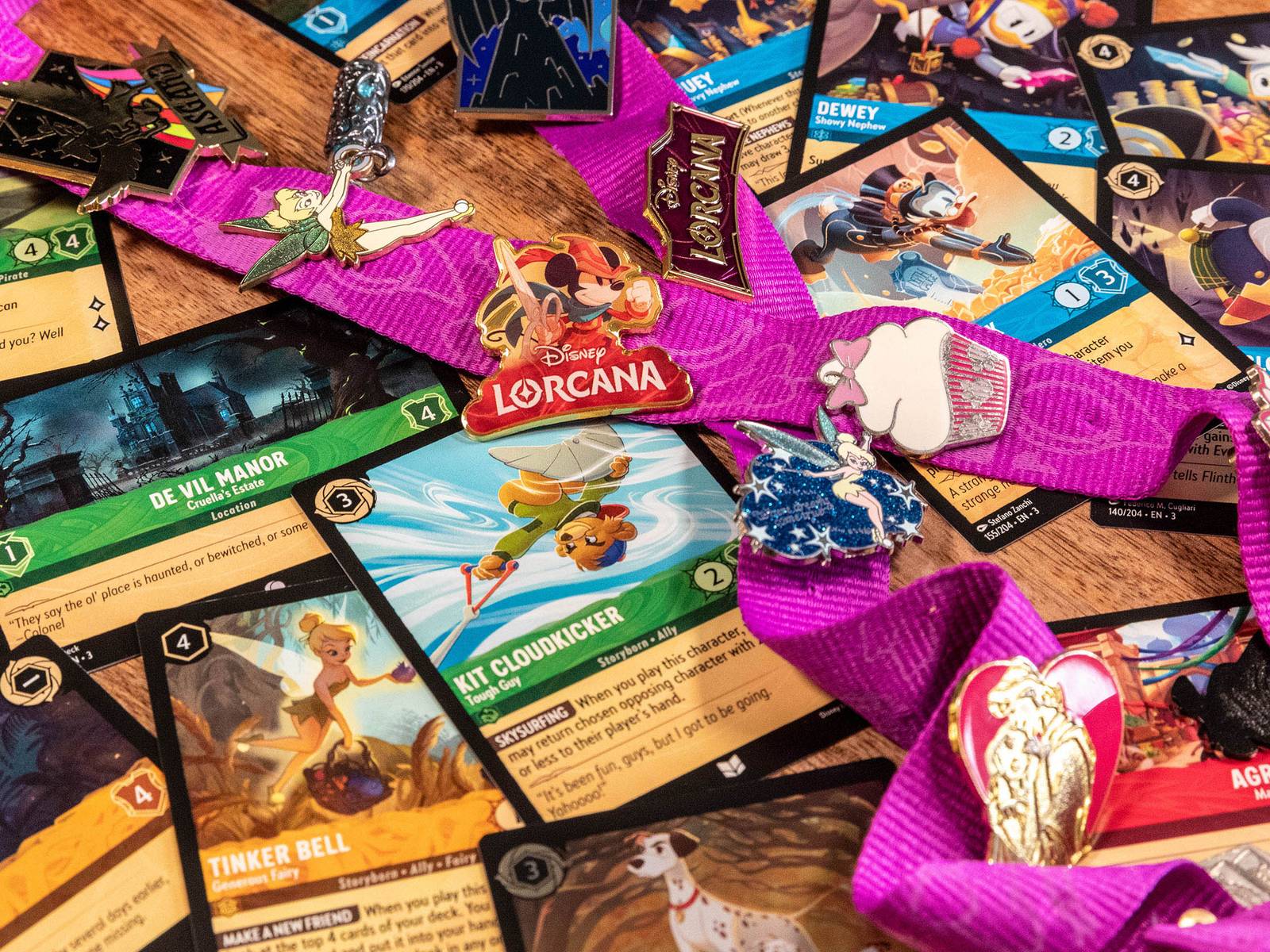 best aggro cards mtg The 49 Best Aggro Commanders in Magic Ranked