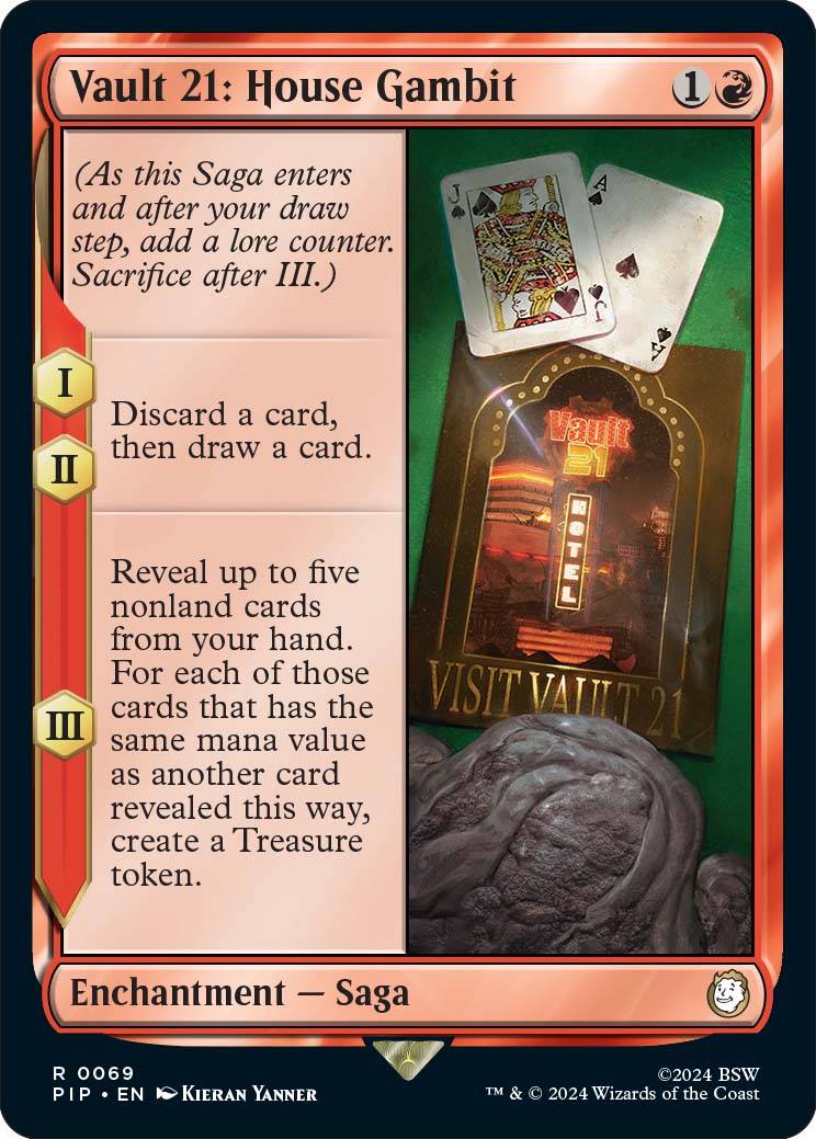 scrappy survivors mtg card list Ultra PRO: Deck Box - PRO 100+ (Commander 2017 main image 0