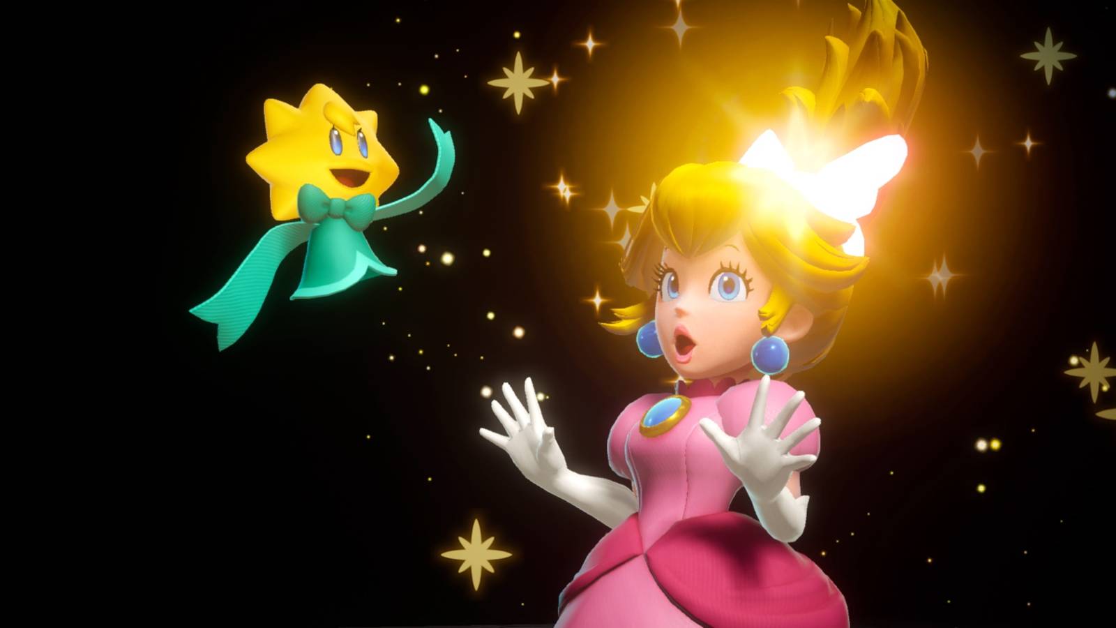 www.polygon.com