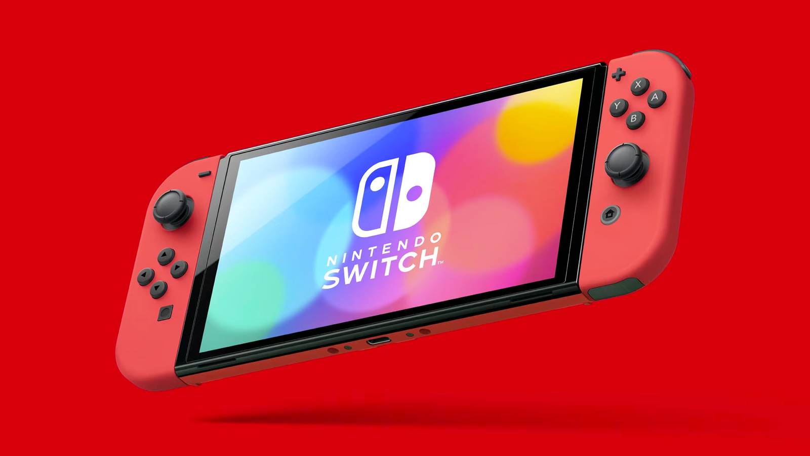 10 Near-Perfect Nintendo Switch Games Nobody Played