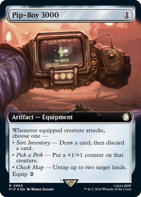 mtg pip commander decks Amazon.com: Magic: The Gathering Fallout Commander Deck Bundle – Includes  All 4 Decks (1 Hail Caesar, 1 Scrappy Survivors, 1 Science!, and 1 Mutant  Menace) : Toys & Games