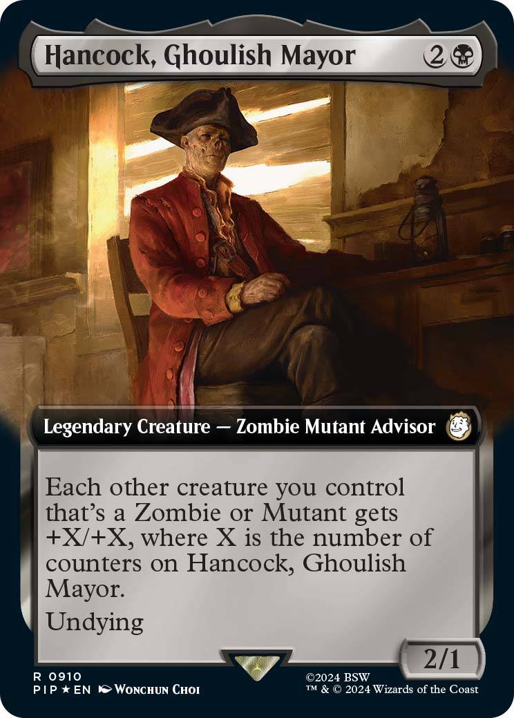 mtg final fantasy promo card Magic: The GatheringFINAL FANTASY Events & Promos Overview