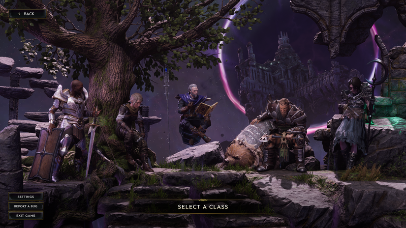 Last Epoch Season 5: Rage of the Frostborn traz novo chefe, habilidades e grandes mudanças no ARPG