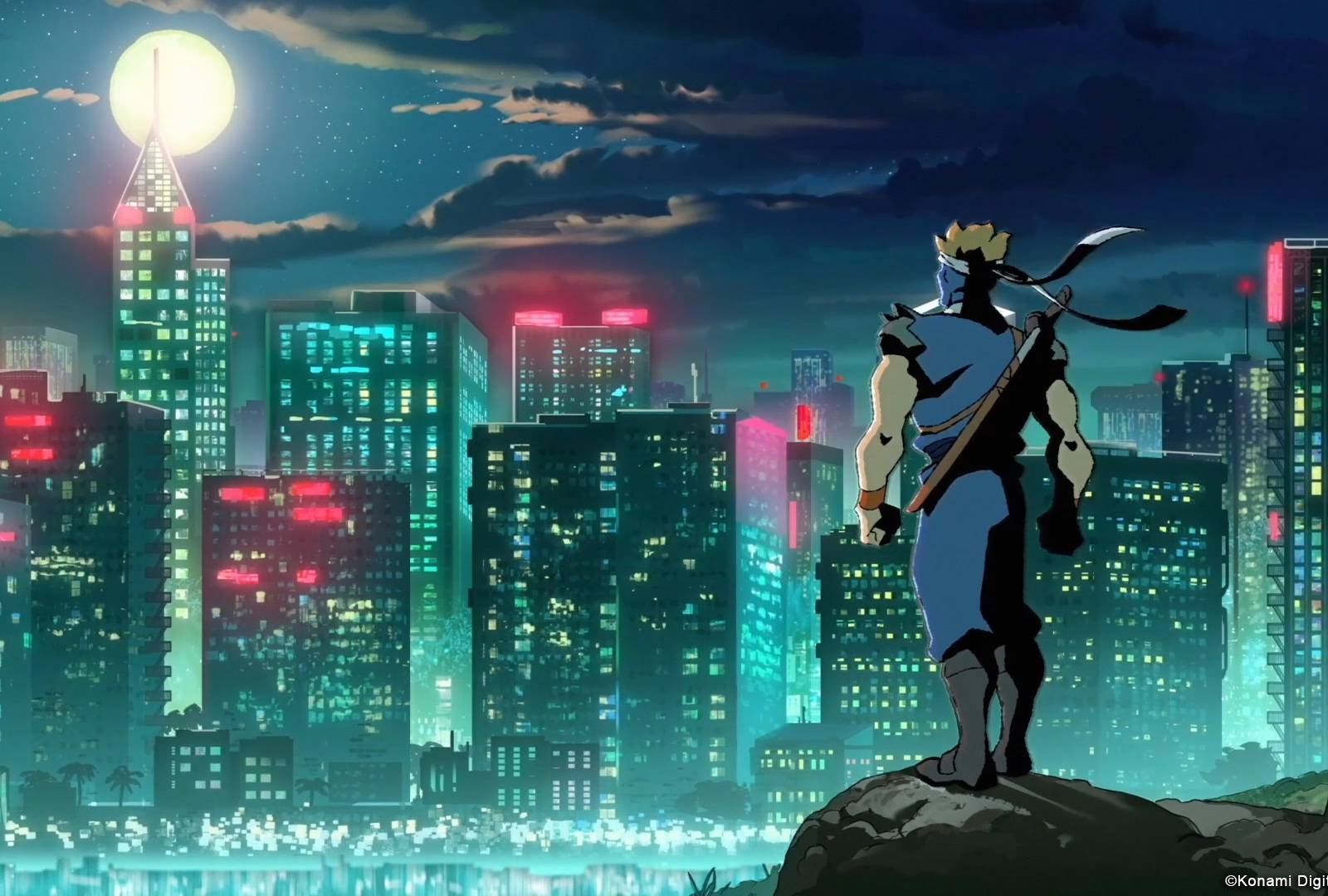 City_overlook.jpg?w=1600&h= 