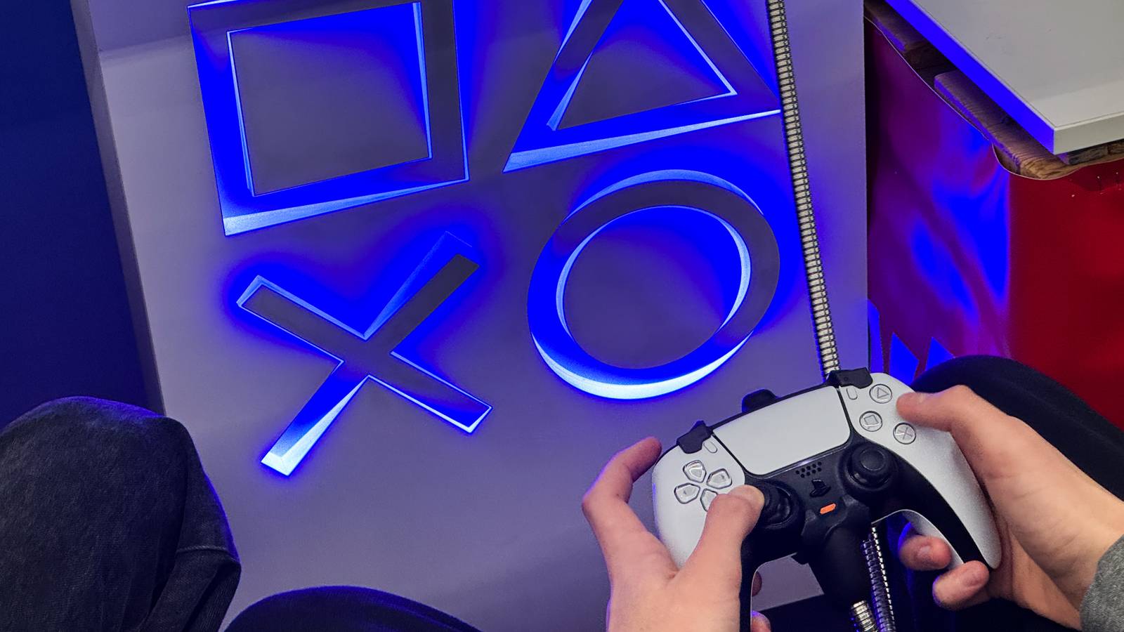 www.polygon.com