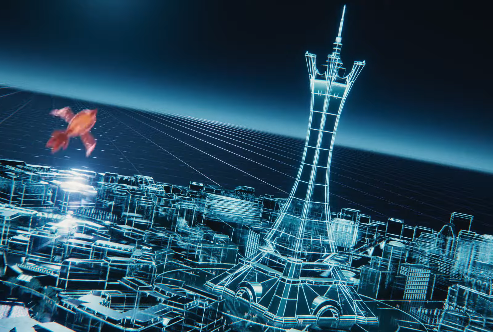 Screenshot__69_.png?w=1600&h=