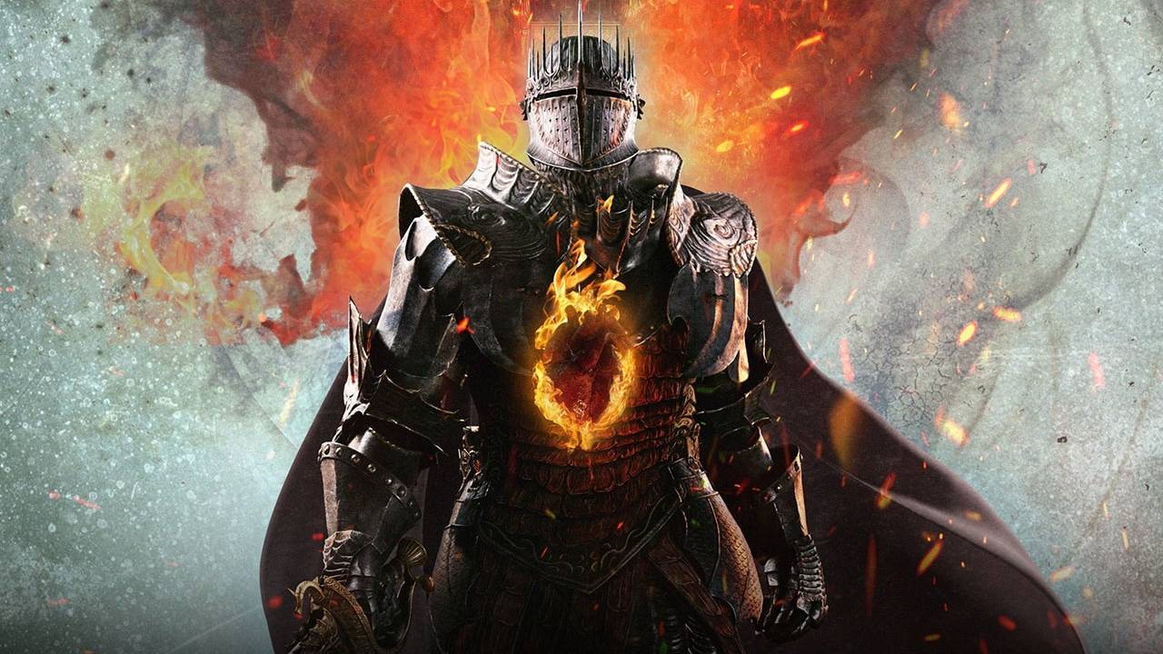 www.polygon.com