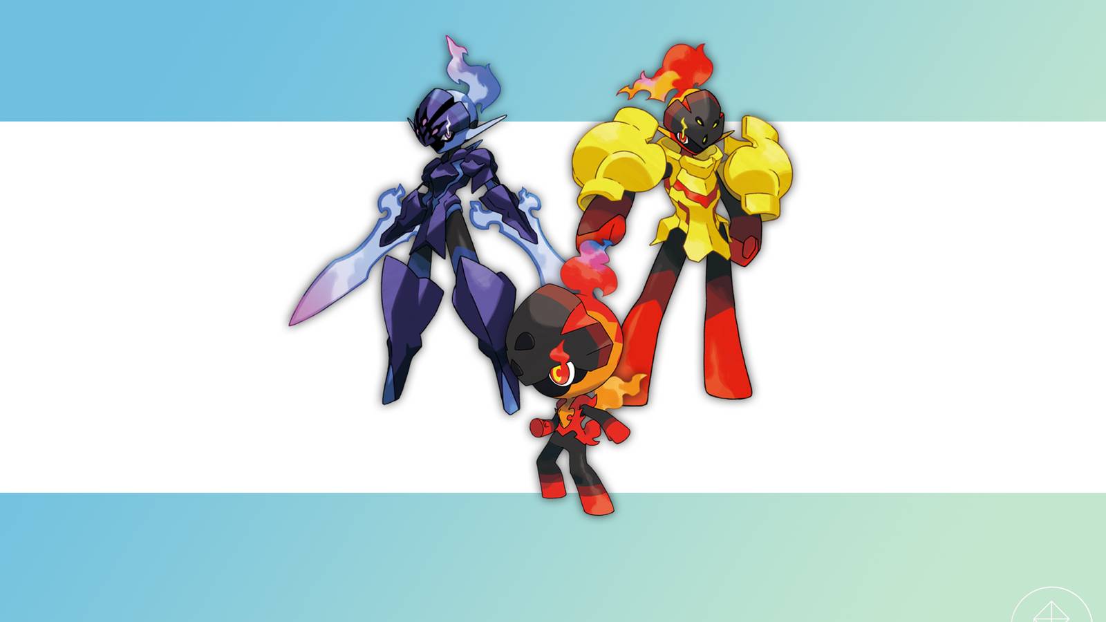 Chatot Evolution Path How To Evolve Chatot