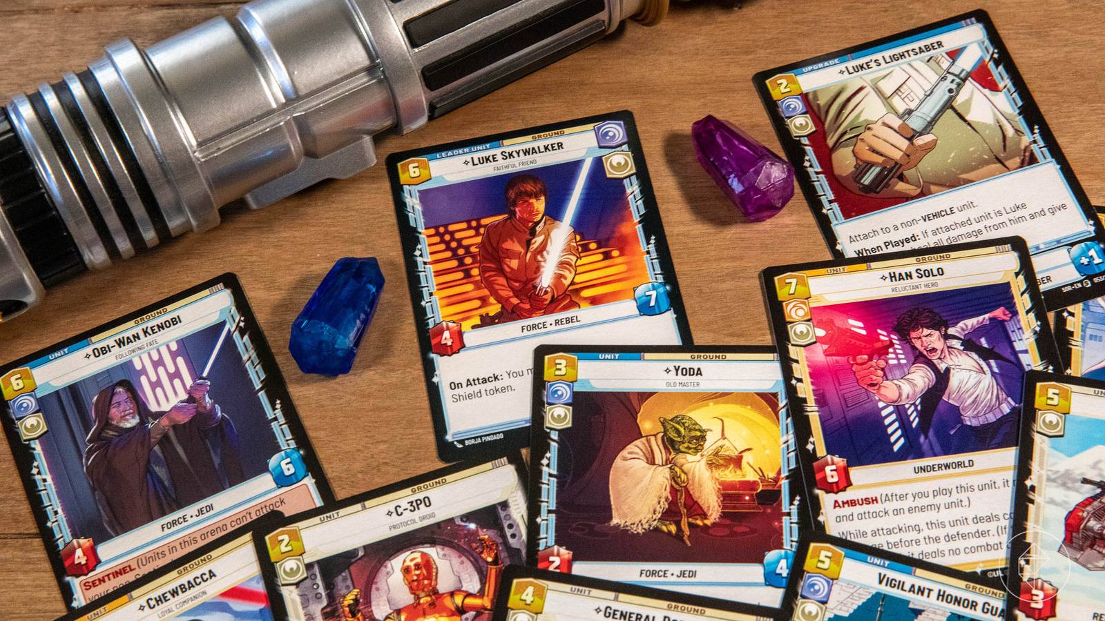 splendor card sleeves Amazon.com: Mayday Games Splendor Game Game Accessory- Premium Card Sleeve  Bundle : Toys & Games
