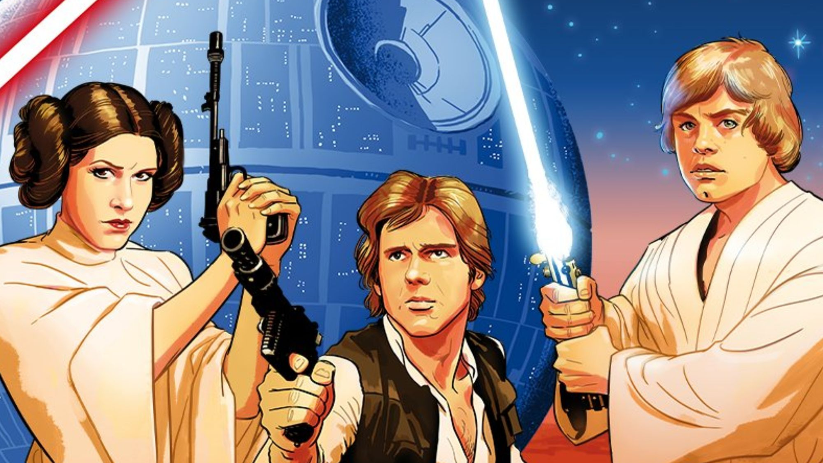 Where to buy Star Wars: Unlimited starter kit and booster packs Where to buy Star Wars: Unlimited starter kit and booster packs