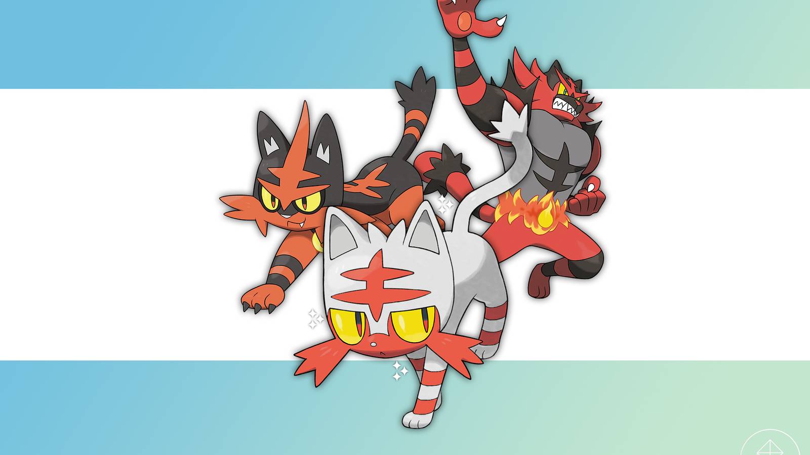 Litten Forms Pokémon Go Litten Community Day guide