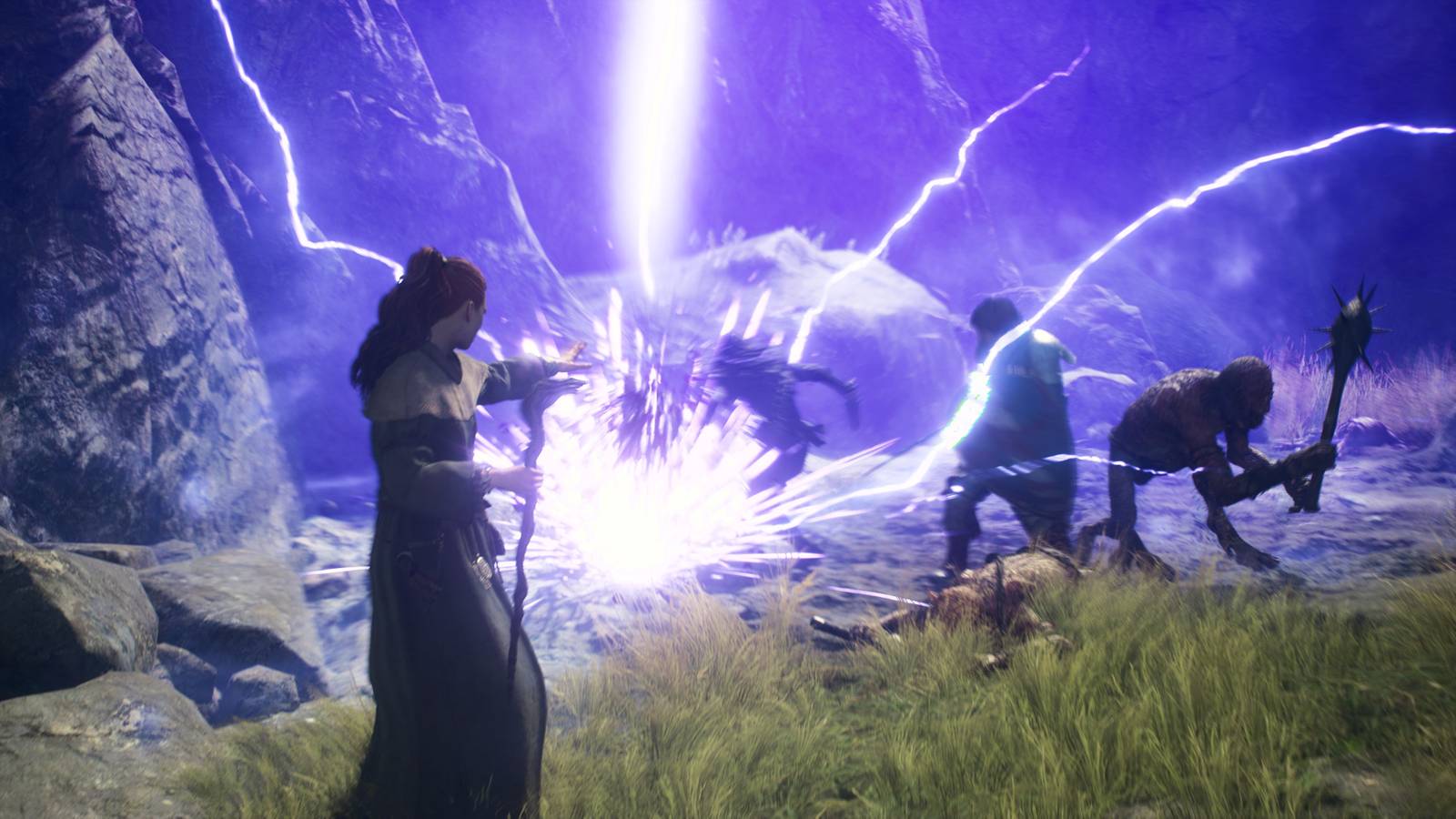 Dragon's Dogma 2's controversial microtransactions are going away
