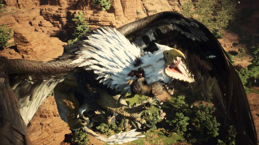Dragon's Dogma 2 combat tips for new players