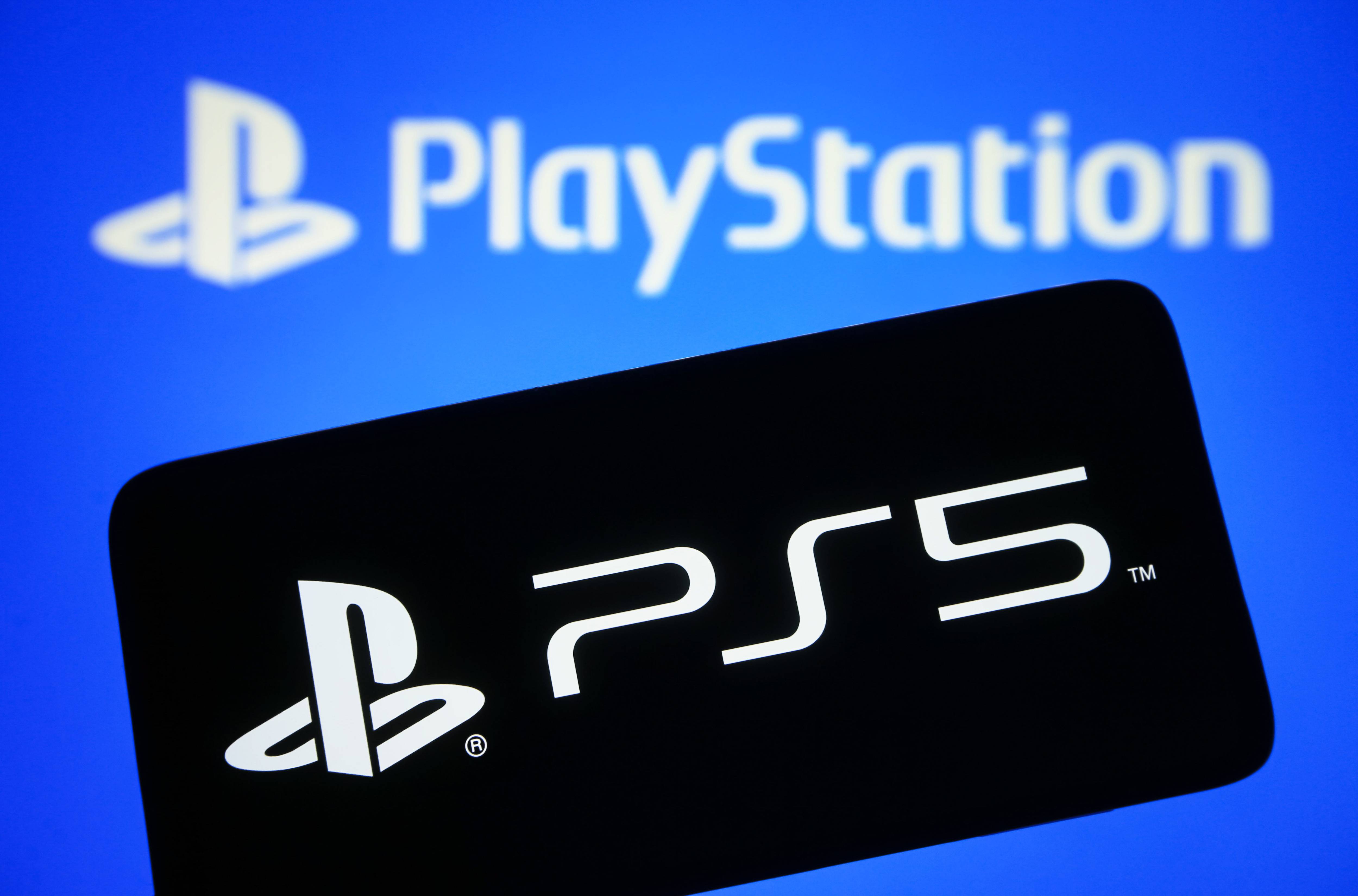PlayStation's all-digital pivot isn't actually the end of an era for millions of gamers