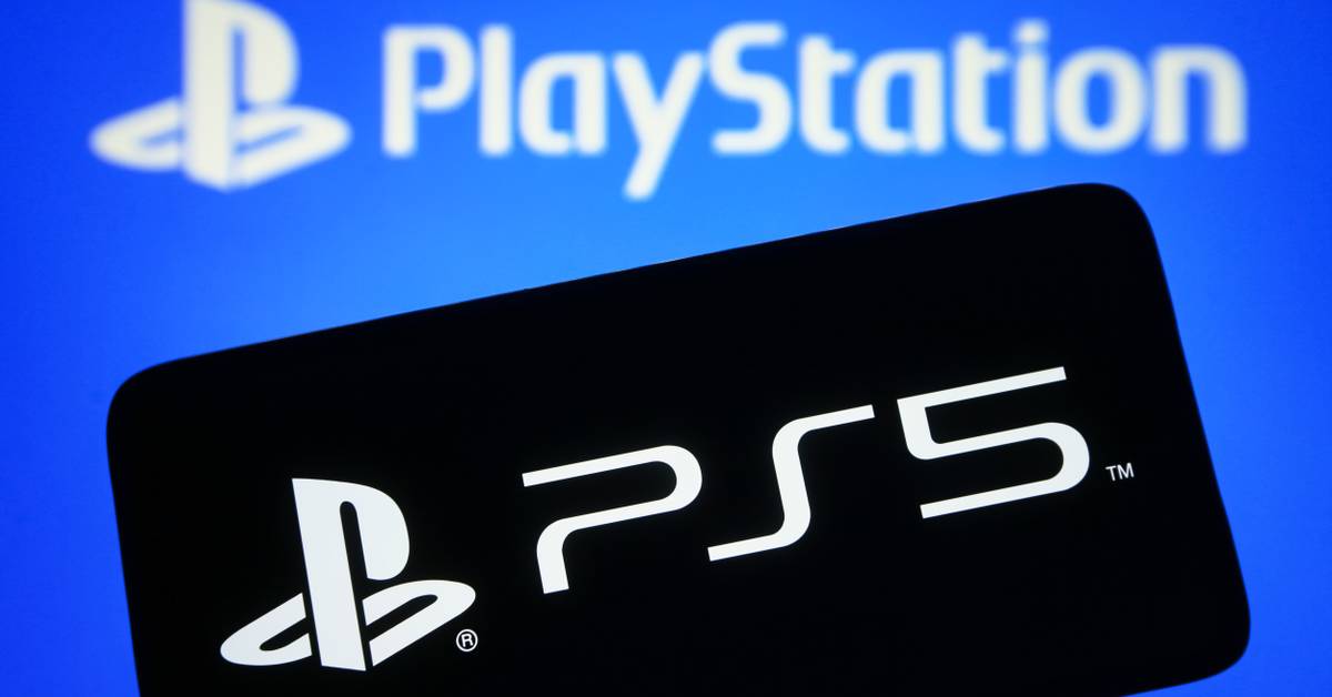 polygon.com - Josh Broadwell - PlayStation's all-digital pivot isn't actually the end of an era for millions of gamers