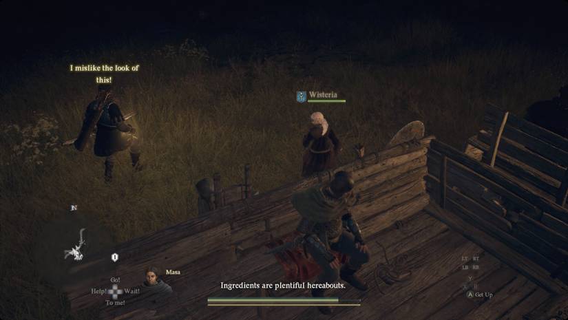 how-to-hire-and-use-pawns-in-dragon-s-dogma-2