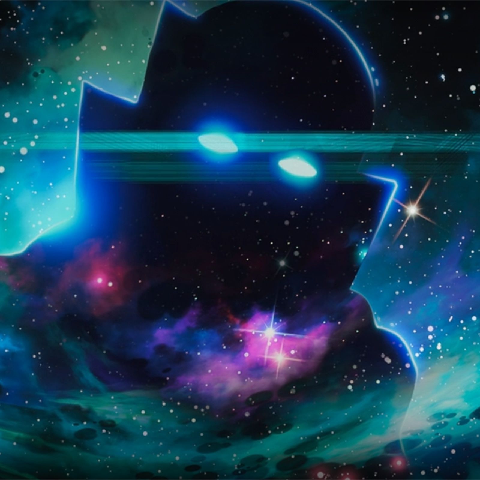 Marvel's new What If story starts with The Watcher's worst morning