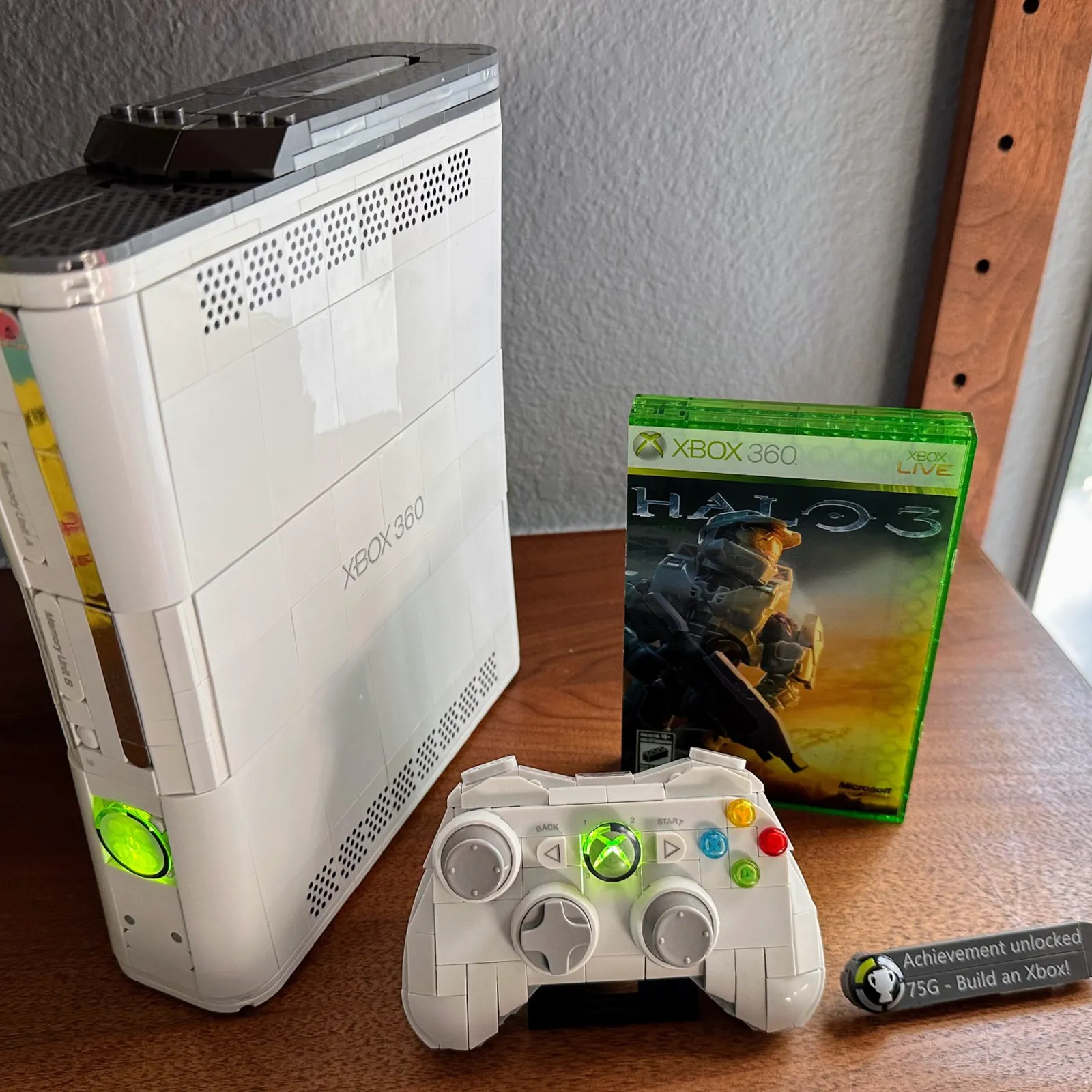 6qw3x898.png?w=1600&h=1600&fit