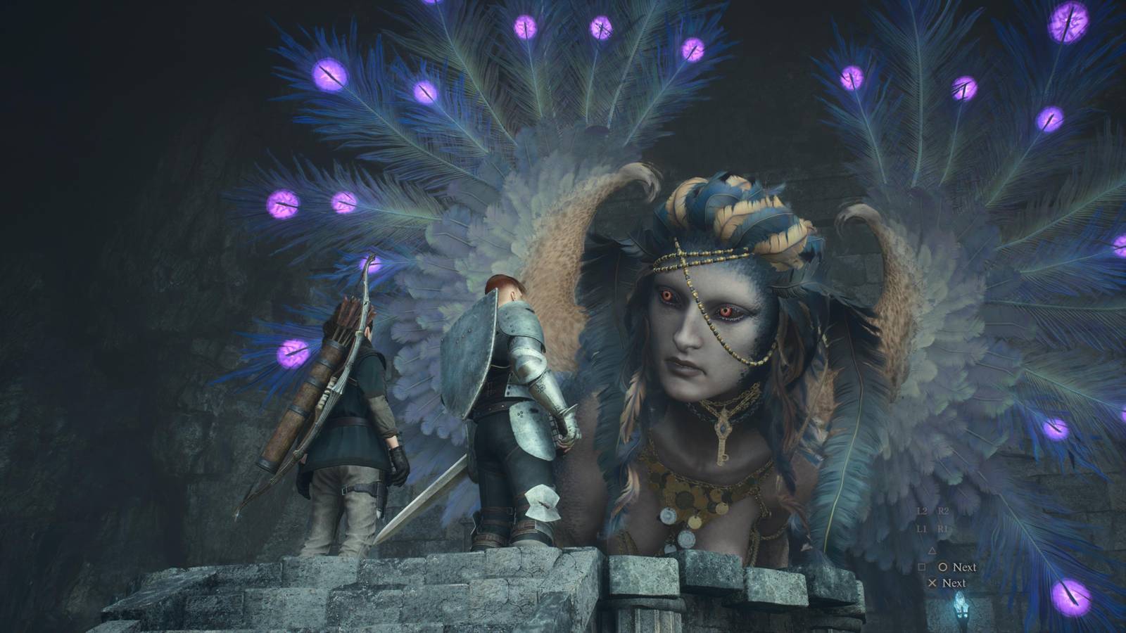 Dragon’s Dogma 2 gets first of 2 major updates ahead of Dark Arisen DLC Dragon’s Dogma 2 gets first of 2 major updates ahead of Dark Arisen DLC