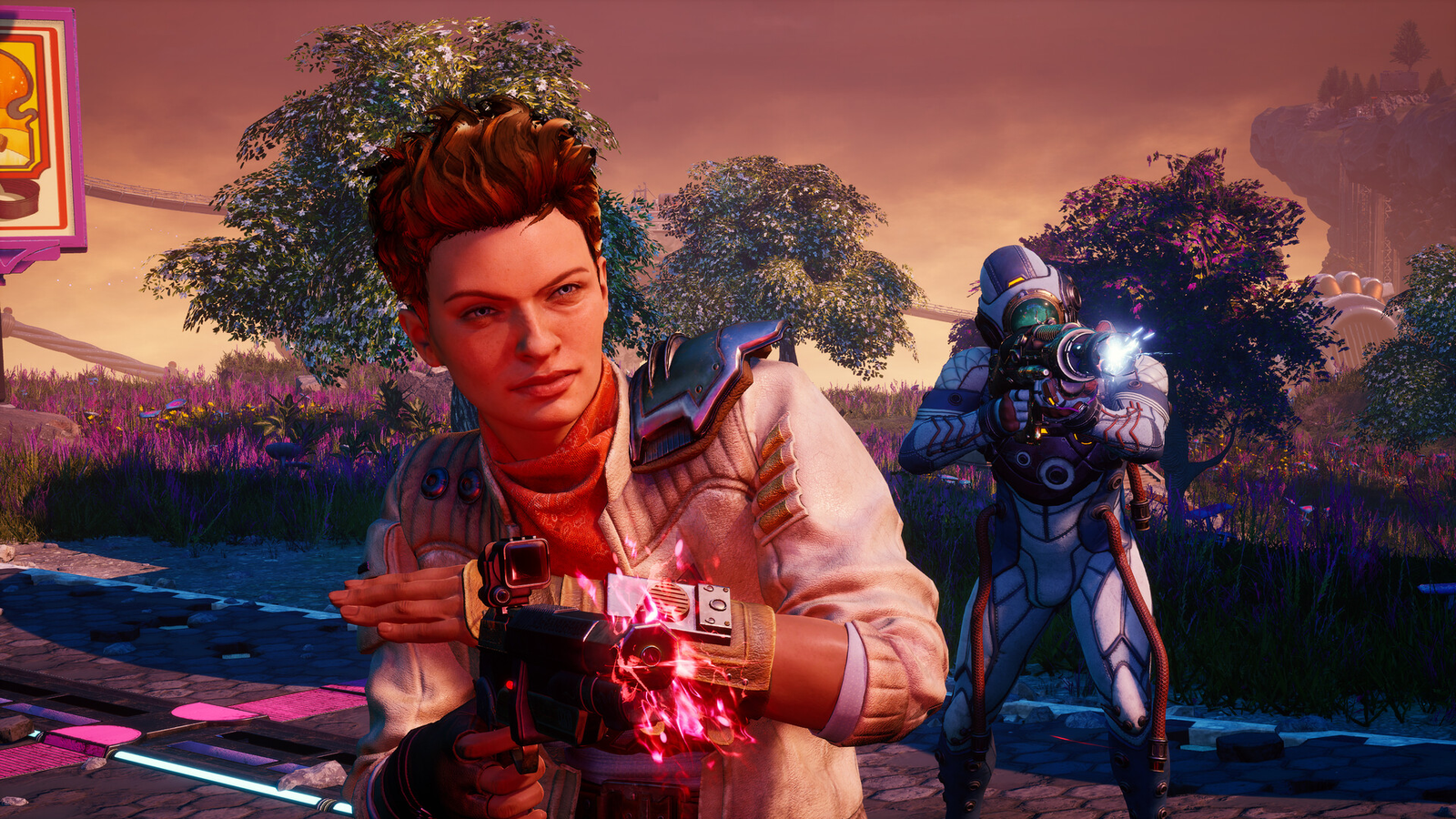 Best new Xbox Game Pass games to play this weekend (May 29-31) Best new Xbox Game Pass games to play this weekend (May 29-31)