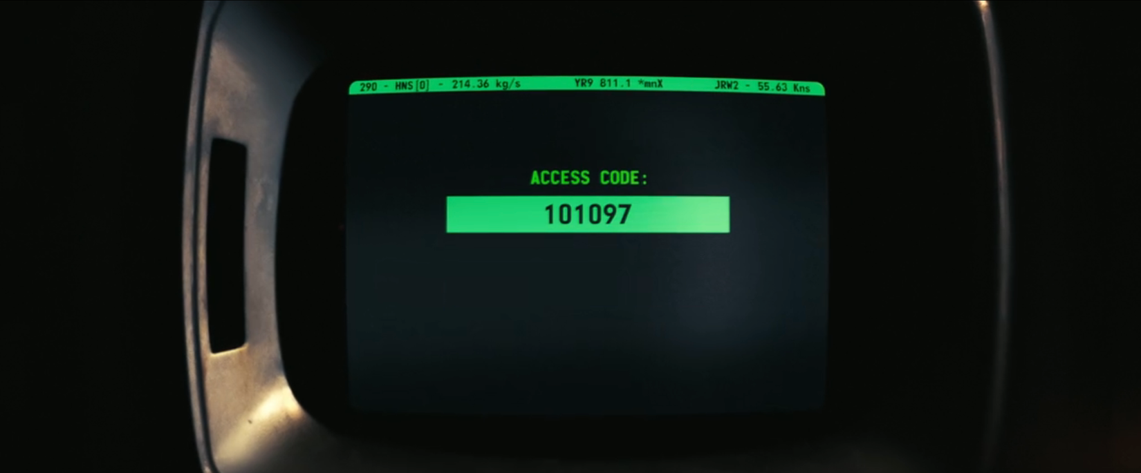 The best Fallout Easter eggs in the Prime Video show