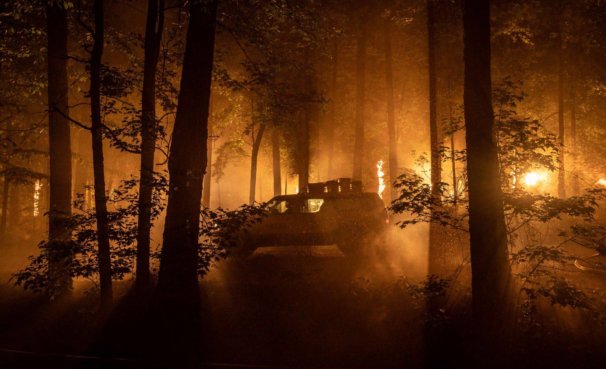 The most controversial thriller of 2024 is finally free to stream