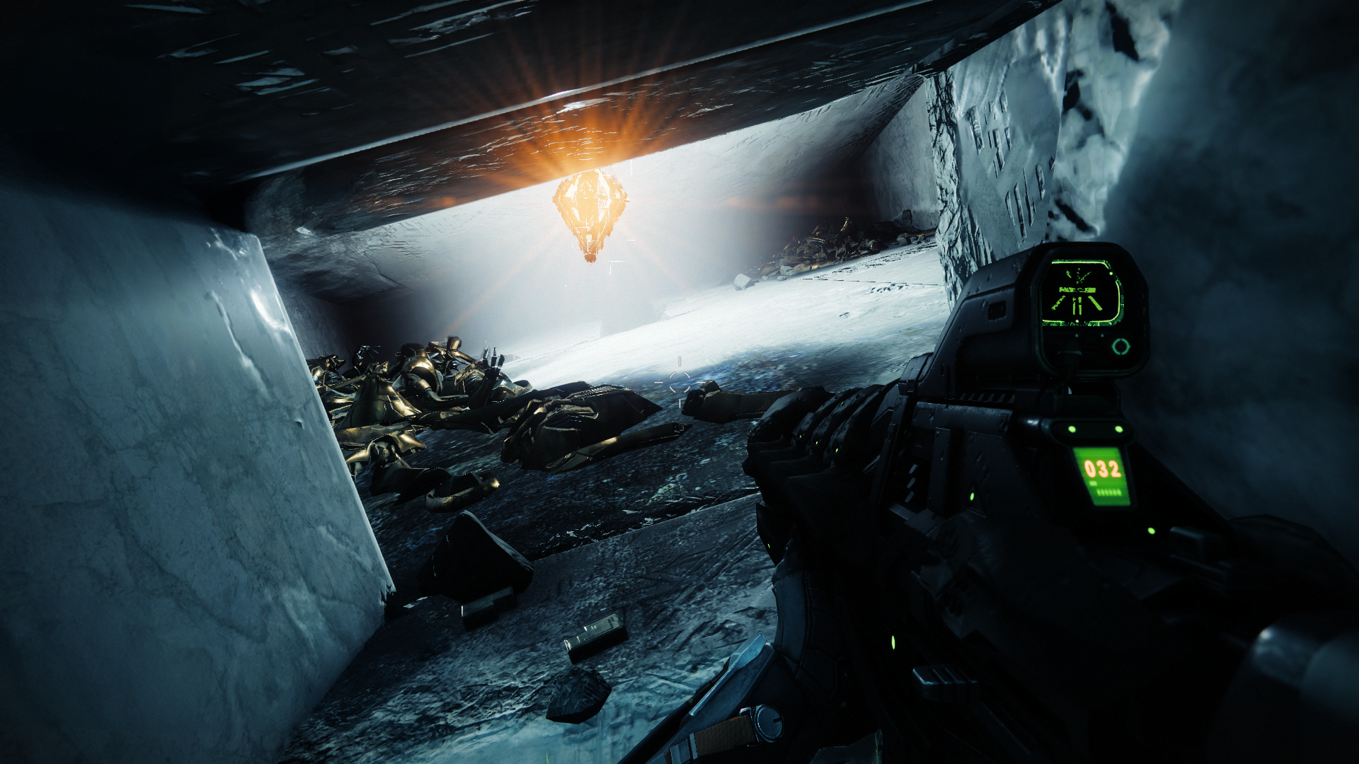 Destiny_2_Screenshot_2024.04.