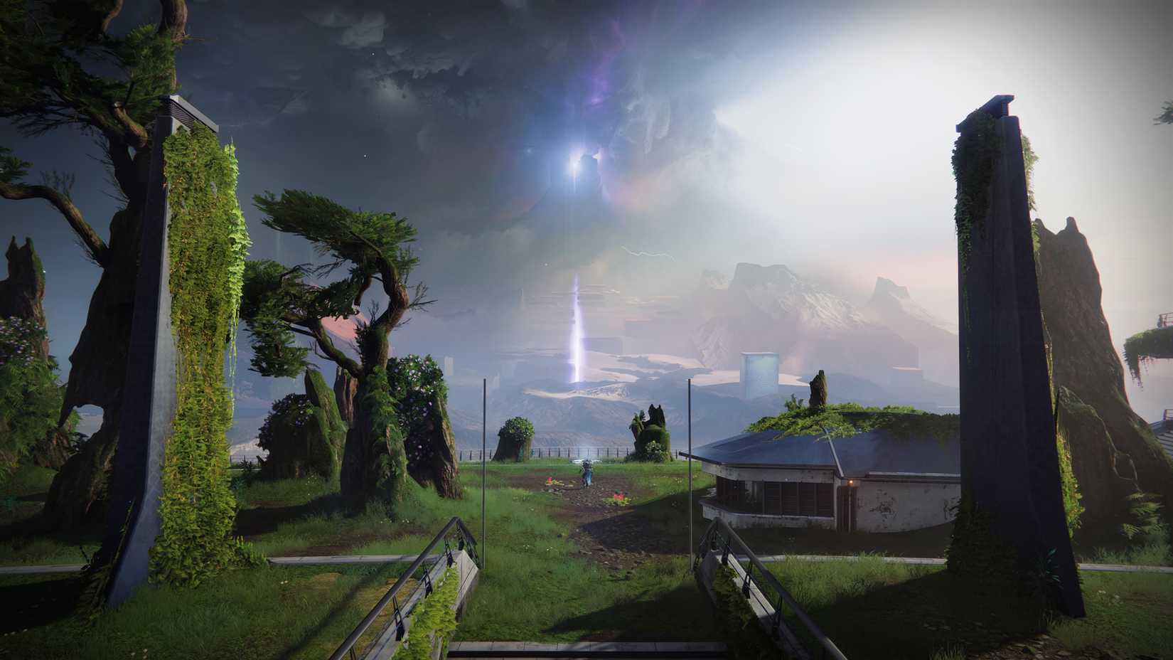 Destiny 2 The Final Shape raid release date and time