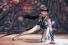 《劍星 2》不應僅限 PS5 獨佔,多平台策略將助其觸及更廣泛的全球市場