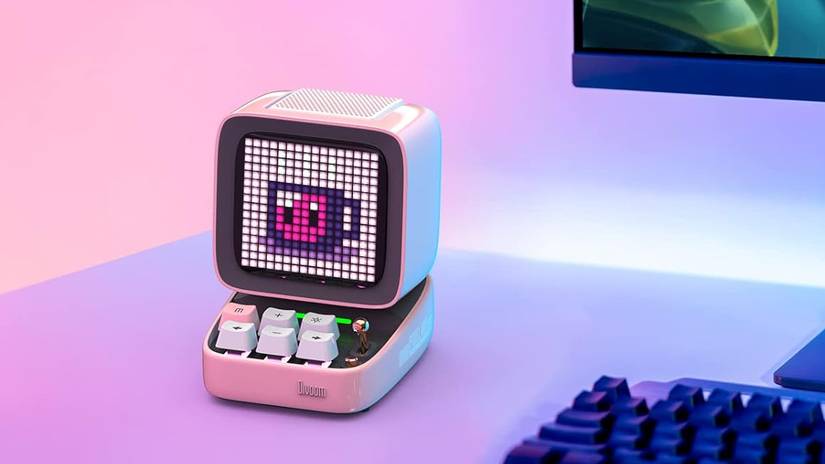Polygon’s favorite cozy gaming accessories