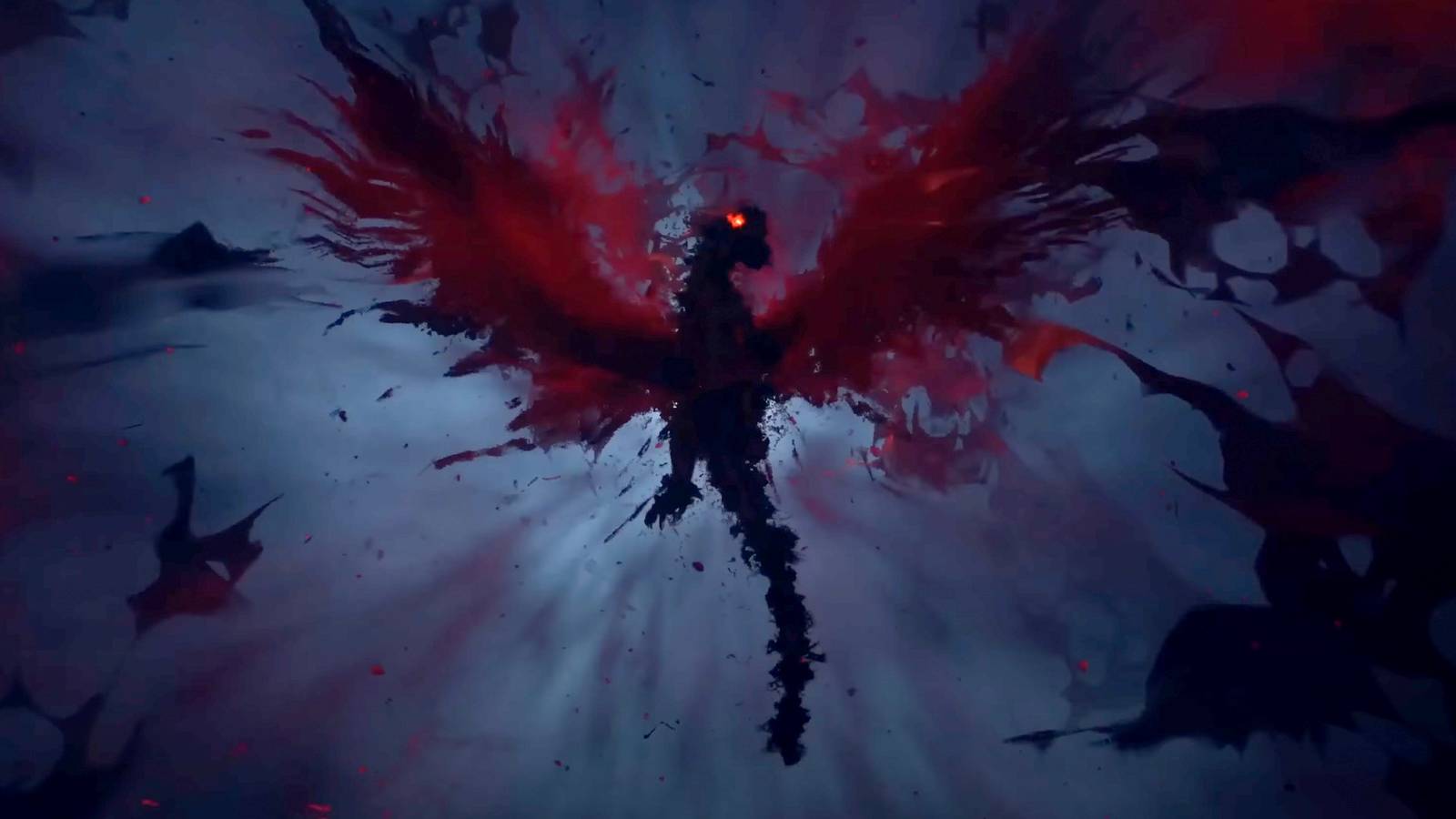 Dragon's Dogma 2: Dark Arisen taps series veteran to direct new DLC