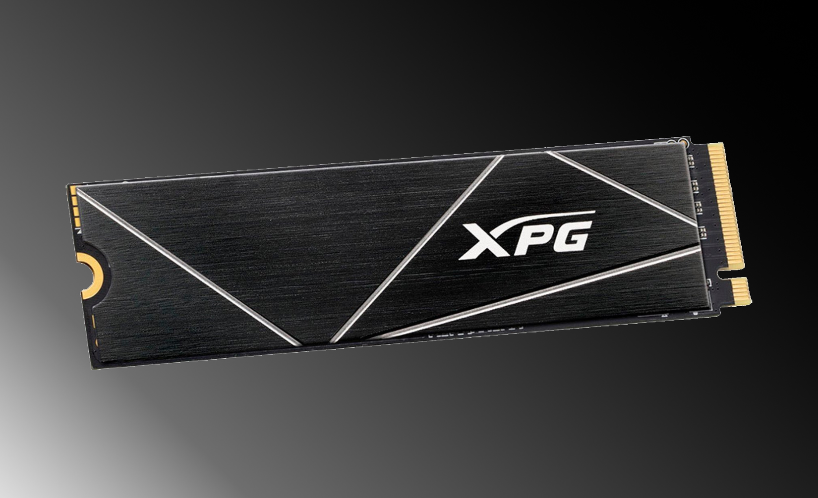 PS5 SSDs: the best options for your PlayStation 5 in 2024