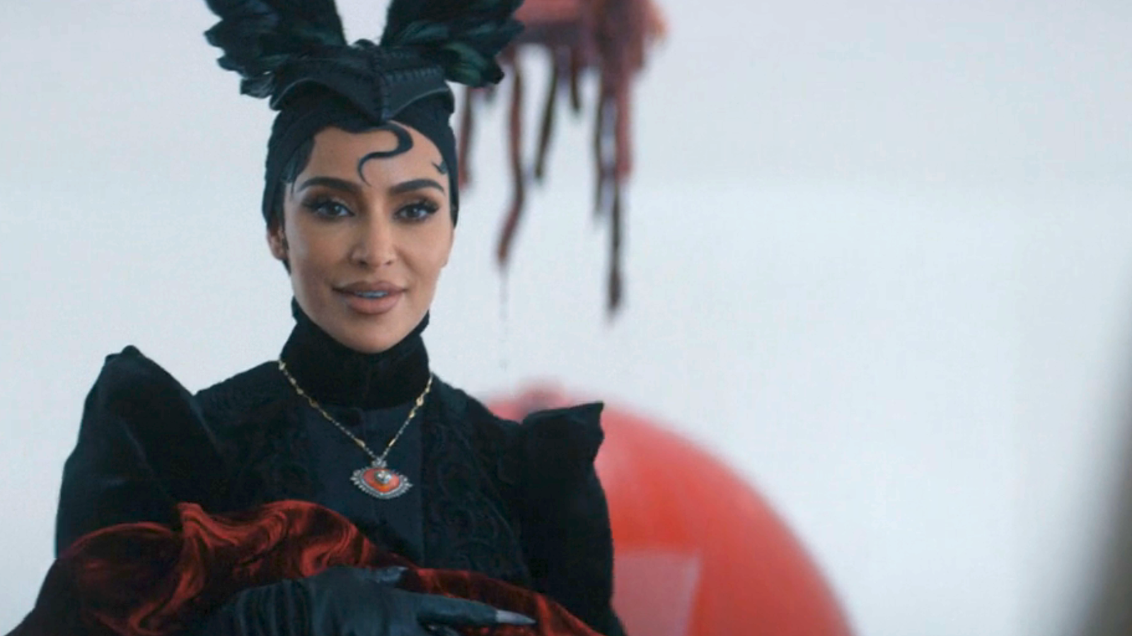 american horror story black dress Lets go witches! , AHS 13 premieres this September & I can hardly wait!! Coven is my favorite season so Im literally over the moon were getting a part two!!!, Who else is looking forward to