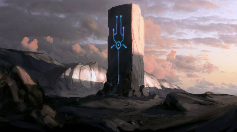 Watch the creation of mobile's first gorgeous series in The Art of ...