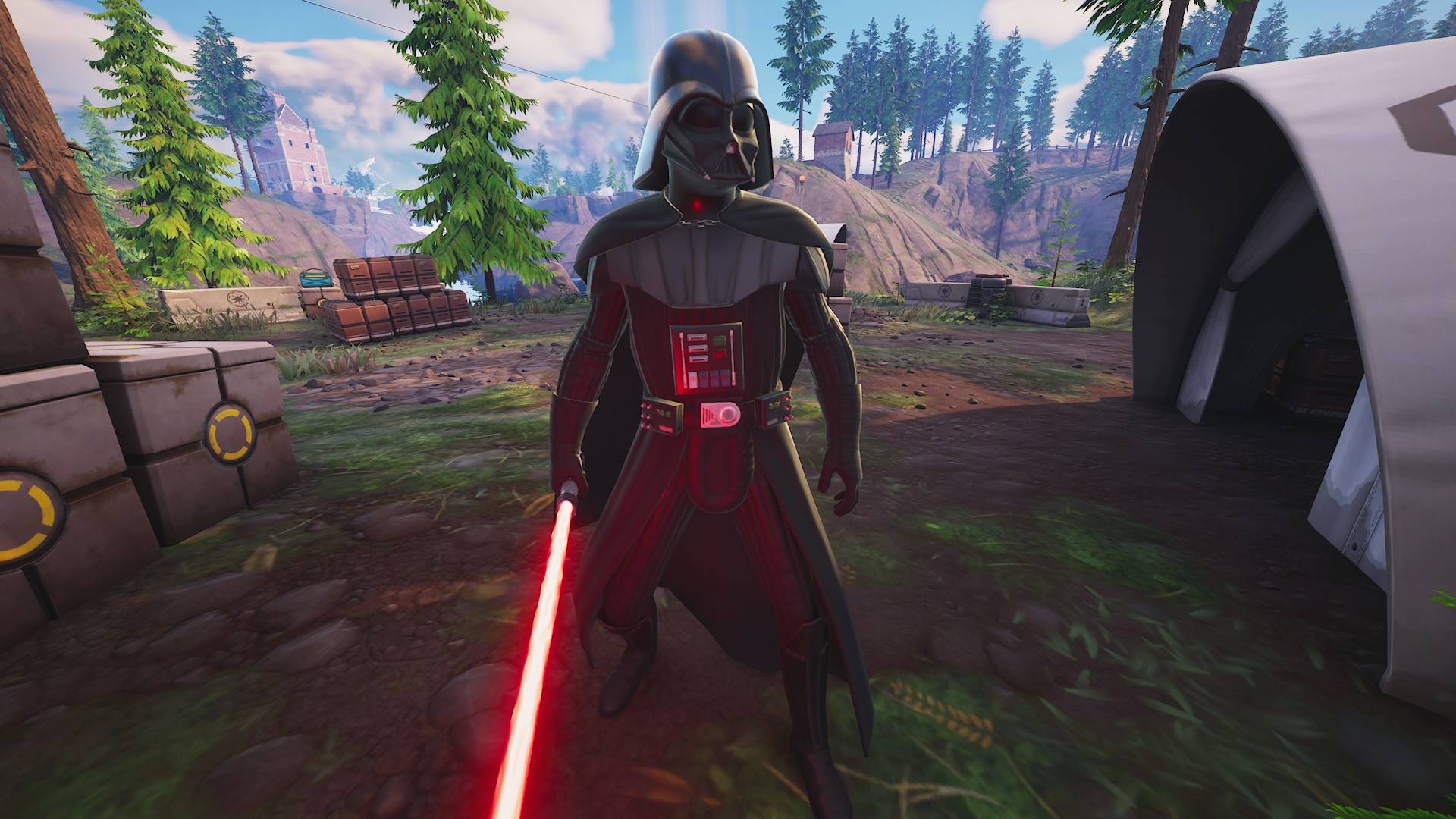 Epic Games Delays Marvel and Star Wars Crossover Game Amid Generative AI Push