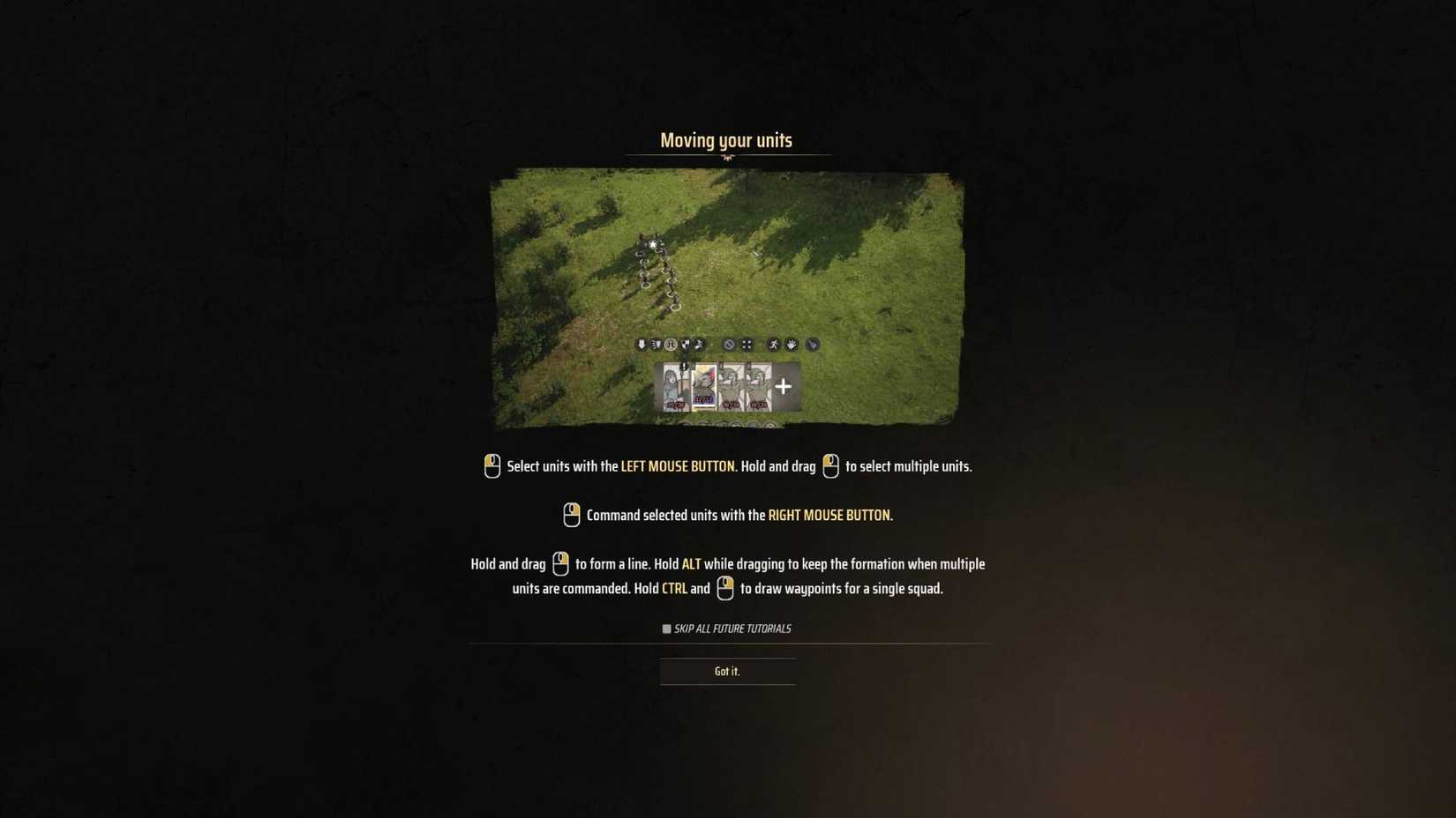 how-to-get-retinue-in-manor-lords-and-how-to-fix-missing-recruits
