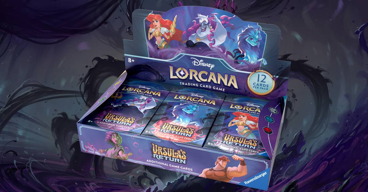 Ursulas_Return_Booster_Packs_D