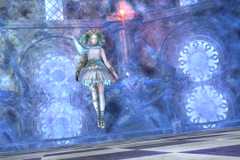 Honkai: Star Rail team designs characters with story first, combat second