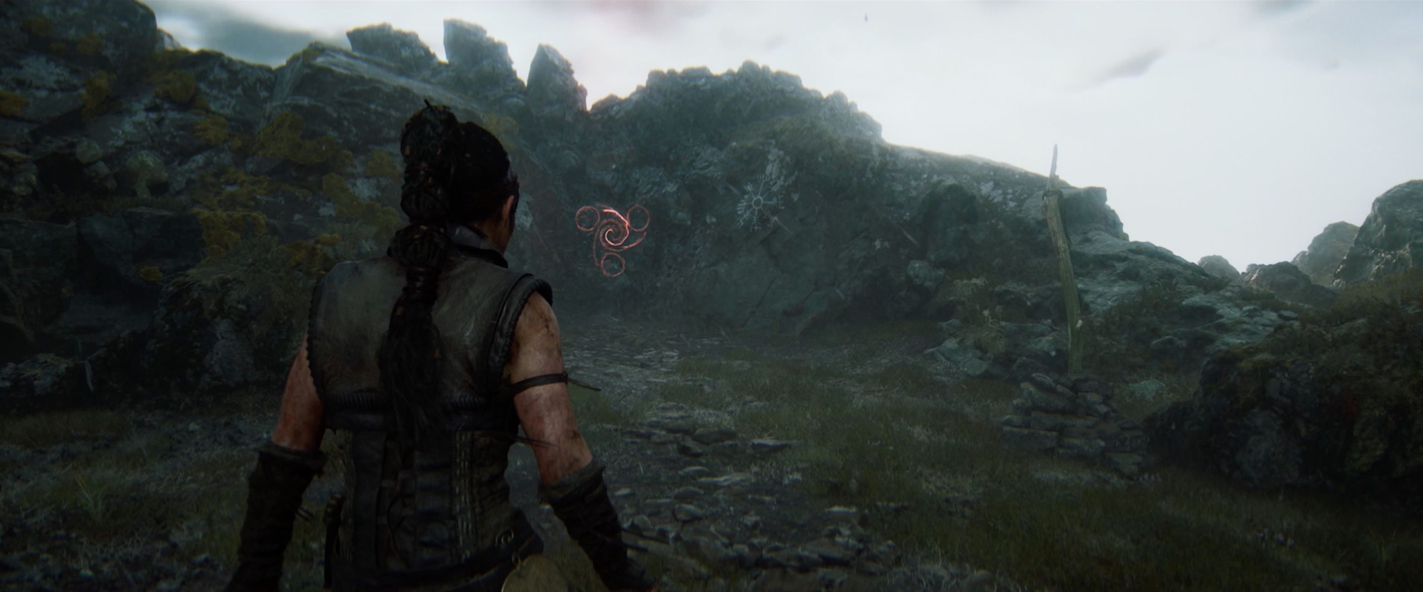 Hellblade_2_bardarvik_puzzle_1.jpg