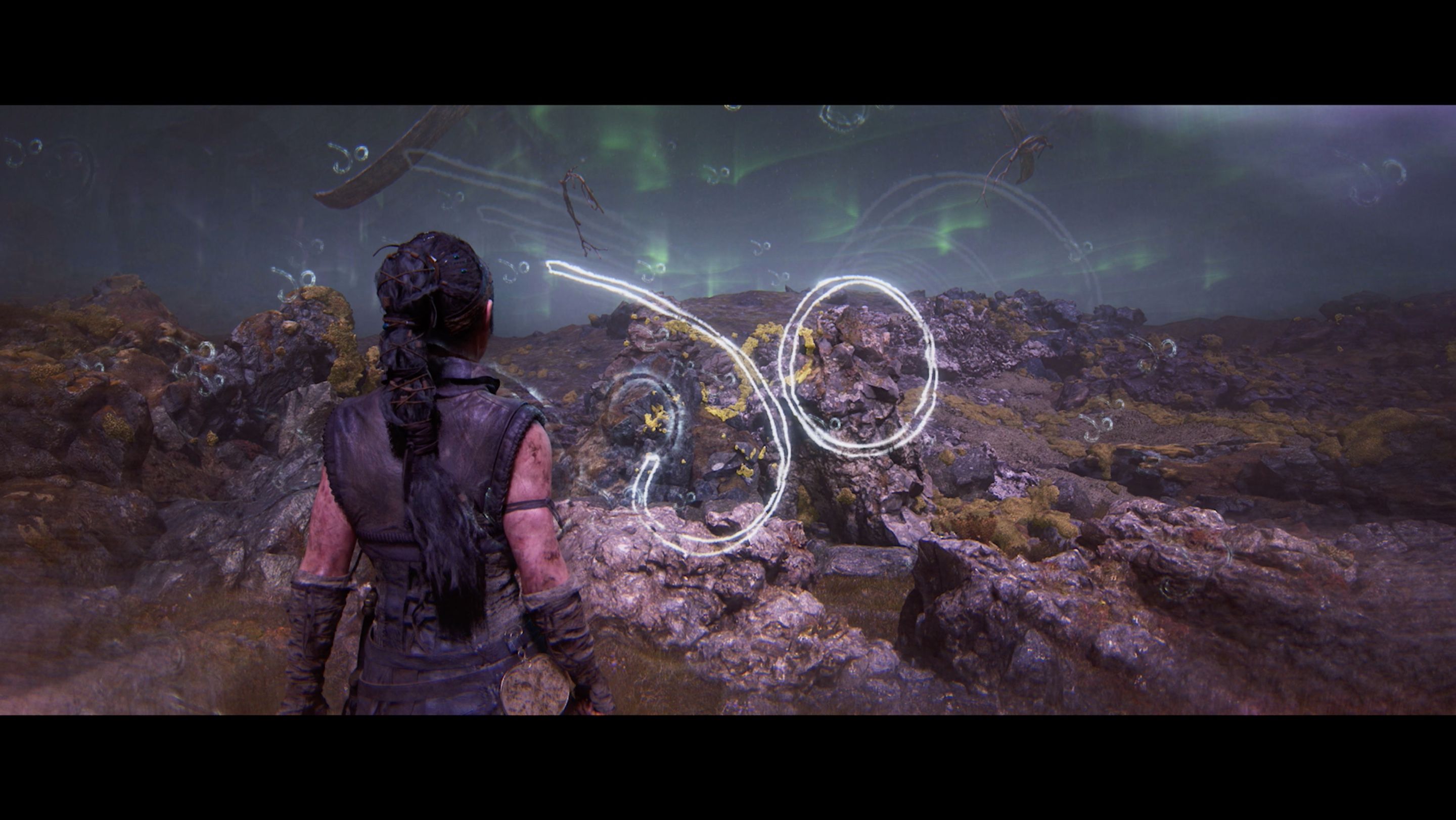 邦楽 FollowBane At The Blizzard End... hq720.jpg?sqp=-