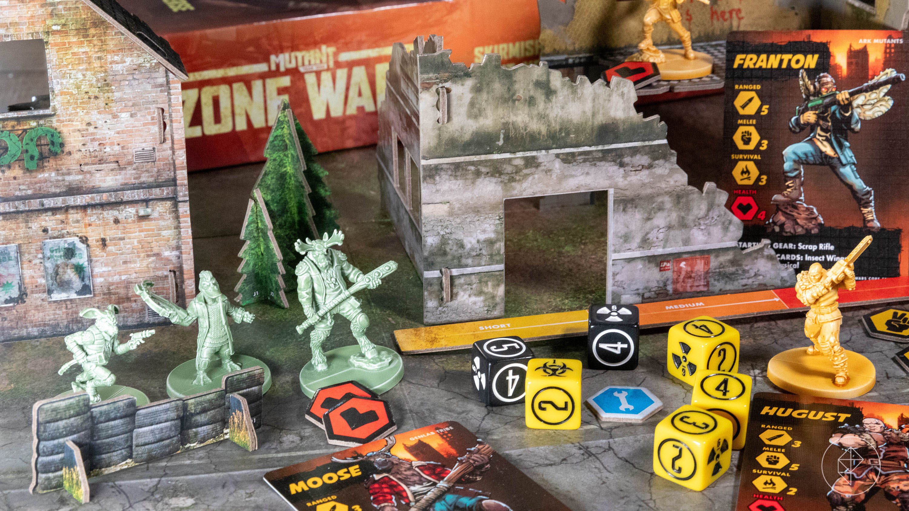 mutant_year_zero_zone_wars_cov